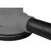 Bodenschleifmaschine Graphite 59G348