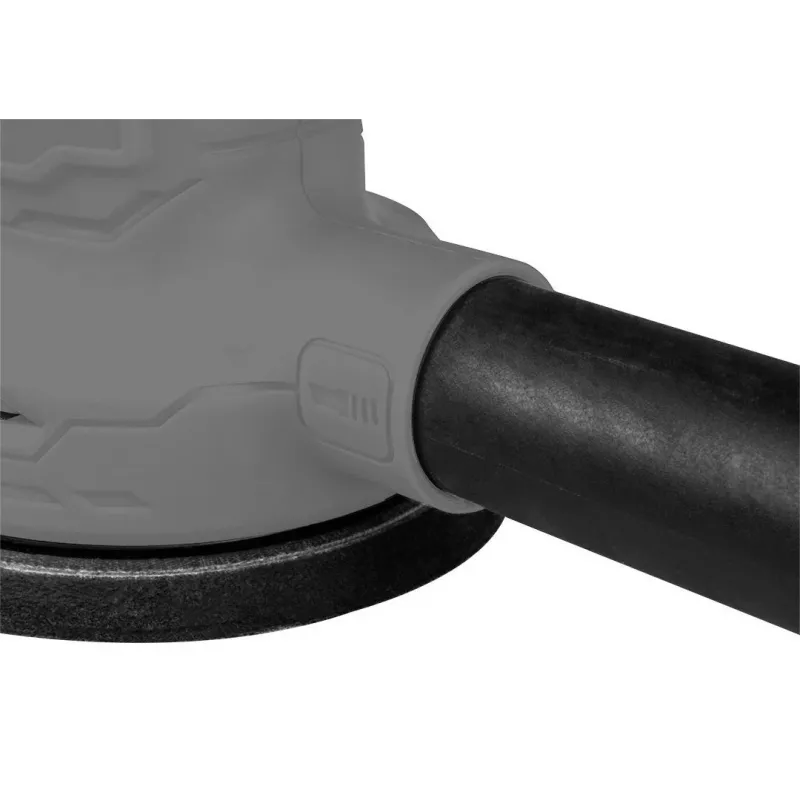 Bodenschleifmaschine Graphite 59G348