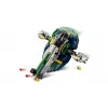 LEGO STAR WARS 75433 Jango Fetts Raumschiff