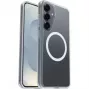 OtterBox Symmetry Series Clear Case mit Magneten für Samsung Galaxy S25+ (77-97464)