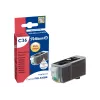 Pelikan 4103239 Druckerverbrauchsmaterial Schwarz