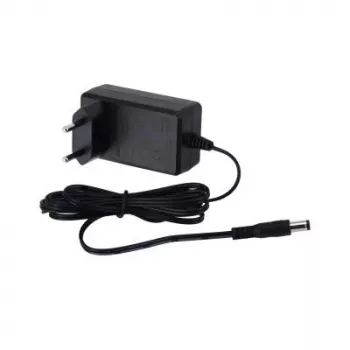 Netzteil 12V 1A/PFM320-010EN Dahua