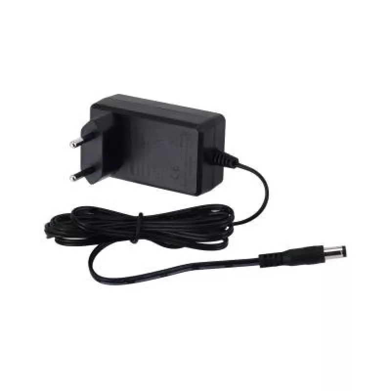 Netzteil 12V 1A/PFM320-010EN Dahua