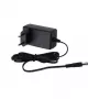 Netzteil 12V 1A/PFM320-010EN Dahua