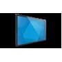 Elotouch 5054L 50-Zoll Breitbild-LCD-Monitor