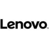 Server-Netzteil-Mechanik-Kit Lenovo ST50 Kabeladapterset, Ersatzteile für ST50-Gehäuse