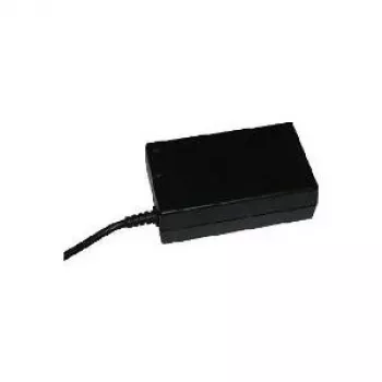 Batterie Olympia Accu AC 2100 für POS-Drucker – kompatibel mit CM 911/912/941/941F/942/942F, blau, 1 Stück
