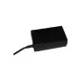 Batterie Olympia Accu AC 2100 für POS-Drucker – kompatibel mit CM 911/912/941/941F/942/942F, blau, 1 Stück