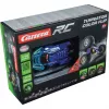 CARRERA RC Turnator Colo r Flip Stunt-Auto