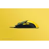 Razer Cobra Gaming Maus Right-hand RF Wireless Optical