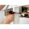 Bessey EZ360M-15 Produkt Schwarz