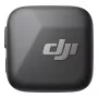 DJI CP.RN.00000431.01 drahtloser Mikrofonsender Taschensender