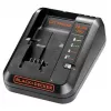Schwarz & Decker BDC1A-QW Batterie