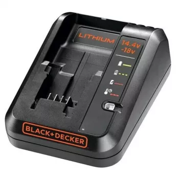 Schwarz & Decker BDC1A-QW Batterie