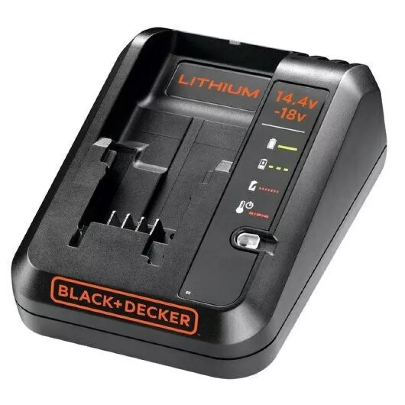 Schwarz & Decker BDC1A-QW Batterie