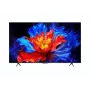 TCL 65T8C TV 165,1 cm (65) 4K Ultra HD Smart TV Wi-Fi Metallic 350 cd/m²