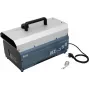 Hazer Antari HZ-350 1500W Nebelgerät für atmosphärische Effekte