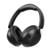 QCY H3 Pro ANC kabellose Kopfhörer (schwarz)
