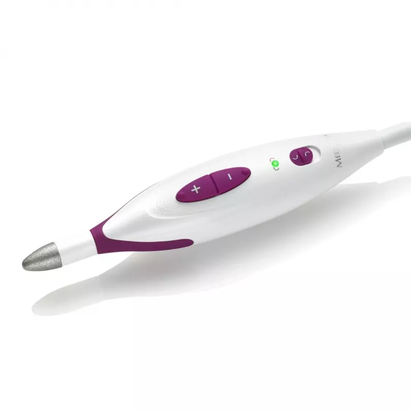 Medisana MP 815 Maniküre- und Pediküregerät