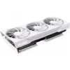 XFX Swift Radeon RX 9070 White 16GB Grafikkarte
