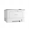 Pantum BP5100DN Laserdrucker 1200 x 1200 DPI A4