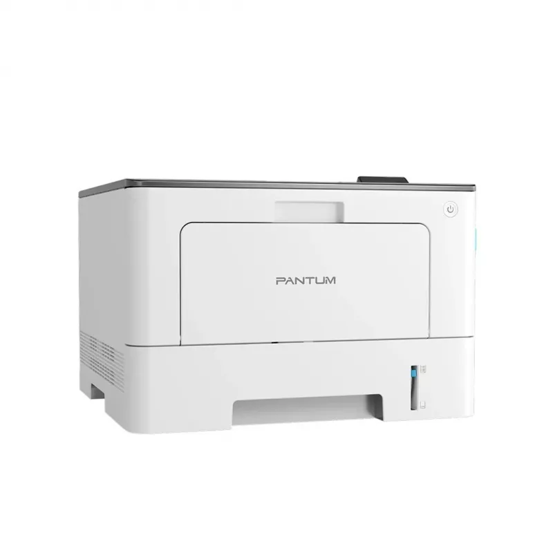 Pantum BP5100DN Laserdrucker 1200 x 1200 DPI A4
