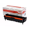 Original Drucker-Trommel OKI 43979002