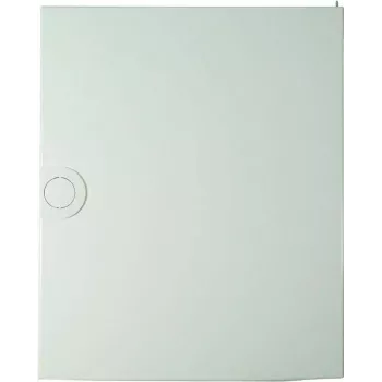 Hager VA24T Elektrischer Verteilerschrank-Zubehör (VA24T)