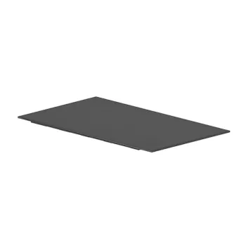HP M35811-001 Laptop-Ersatzteil Display