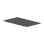 HP M35811-001 Laptop-Ersatzteil Display