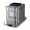 Kaffeemaschine Tchibo 1.8L Esperto2 Caffe Titansilber