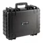 Hardcase B&W Cases 5000/B/SI