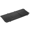 Batterie Grün Cell HP147 Spectre x360 13-AC 13-W 13-W050NW 13-W071NW