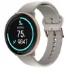 Polar Ignite 3 3,05 cm (1,2) TFT 47 mm Digital 240 x 240 Pixel Touchscreen Silber GPS (900106237)