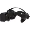 Pimax Crystal Light Virtual-Reality-Headset mit Controller
