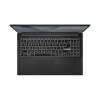 Laptop ASUS E1504GA-WB31 — 15,6 Zoll FHD, Intel i3-N305, 8 GB RAM, 128 GB SSD, Bluetooth, Windows 11 (Schwarz)