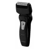 Folienrasierer Panasonic ES-RW31 — 2‑Klingen‑Folienrasierer mit Akku, nass & trocken, schwarz, 30 Min. Laufzeit