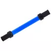 Alphacool Eiswasser Crystal Blau, 1000ml Fertigmischung Kühlflüssigkeit - Blau