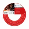 Acetylen-Schlauch Cellfast 9×3 mm, 50 m — Schweißgasschlauch