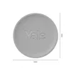 Yale Dot Schlüsselanhänger