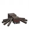 MINECRAFT 3D-Radierer - 3er-Pack VER.A