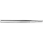 Knipex 92 61 02 Universal-Pinzette, stumpf, 300 mm (92 61 02)