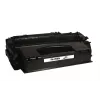 Toner TH-49XN (HP Q5949X) Schwarz 100% neu