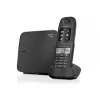 Gigaset E630 schnurloses Telefon mit großer Tastatur IP65