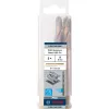 Bosch 2608585896 Bohrer