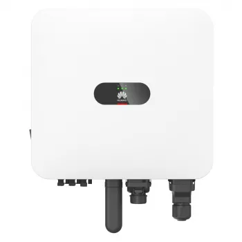 Huawei Hybrid-Wechselrichter für unsymmetrische Lasten | SUN2000-8K-MAP0