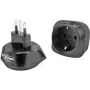 Ansmann 1250-0035