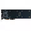 Sonnet Technologies FUS-SSD-2RAID-E Solid-State-Laufwerk