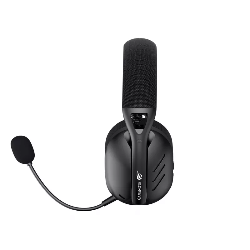 Headset Havit Gamenote Fuxi-H3