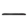 White Shark GK-001114 Gladius US